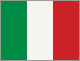 Italiano