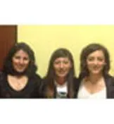 The qualitative team at Aton Research
