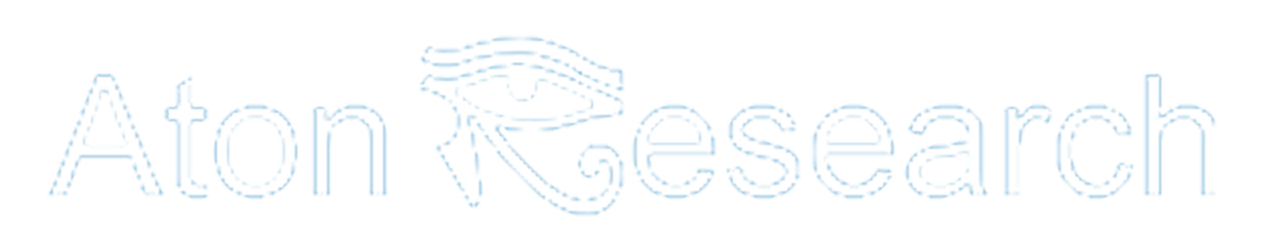 Atonresearch